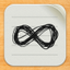 Habit List app icon