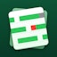 HabitBoard - Habit Tracker app icon