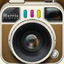 HarrisCamera app icon