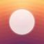 Haze ~ Weather Forecasts app icon