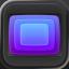 HDMI Monitor - Orion app icon