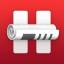 Headlines - News Widgets app icon