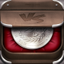 Heads Vs Tails app icon