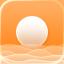 Helios - Golden Hour Forecast app icon
