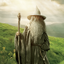 Hobbit Movies app icon