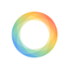 Hyperlapse app icon