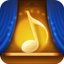 I Am Composer app icon