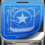 iconsider app icon