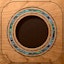 iFretless Guitar app icon