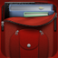 iHomework app icon