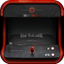ImGame app icon