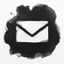 Inky - Secure Email app icon