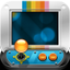 InstaGamer app icon
