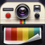 InstaGenius app icon