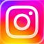 Instagram app icon
