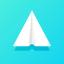 Invoice by Alto app icon