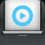 iShowPlayer app icon