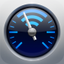 iStat 2 app icon