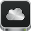 iStorage app icon