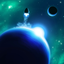Last Horizon app icon