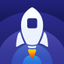 Launch Center Pro app icon
