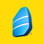 Learn Languages: Rosetta Stone app icon