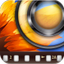 LightLoupe app icon