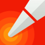 Linea - Sketch Simply app icon