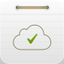 ListBook app icon