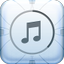Listen app icon
