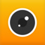 LiveIn - Share Your Moment app icon