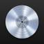 Logic Pro for iPad app icon