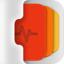 Longevity Deck app icon