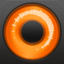 Loopy HD app icon