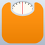 Lose It! app icon