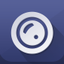 Lumo.me app icon