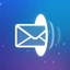 Mail to Self app icon