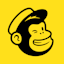 MailChimp app icon