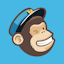 MailChimp - Email, Marketing Automation app icon