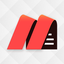 Markup Ultimate app icon