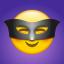 MaskerAid app icon