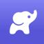 Mastoot app icon