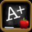 Math Cards app icon