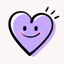 Me+｜Daily Routine Planner app icon