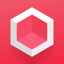 Metascan - 3D Scanner app icon