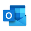 Microsoft Outlook app icon