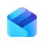 Microsoft Outlook app icon