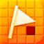 Minesweeper Classic Widget app icon
