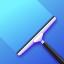 Mobile Cleaner: Space Saver app icon
