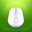 Mobile Mouse Pro app icon
